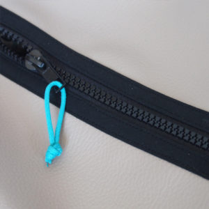 Liste de naissance Perrichon - Falconnet - sac à langer Lou & tralala
